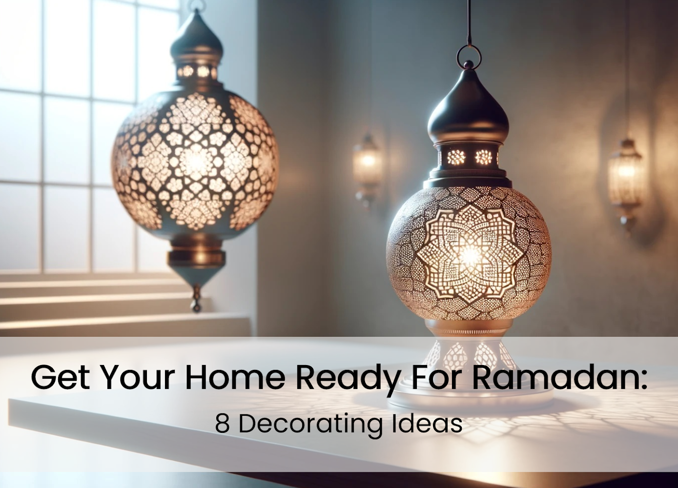 ramadan-article