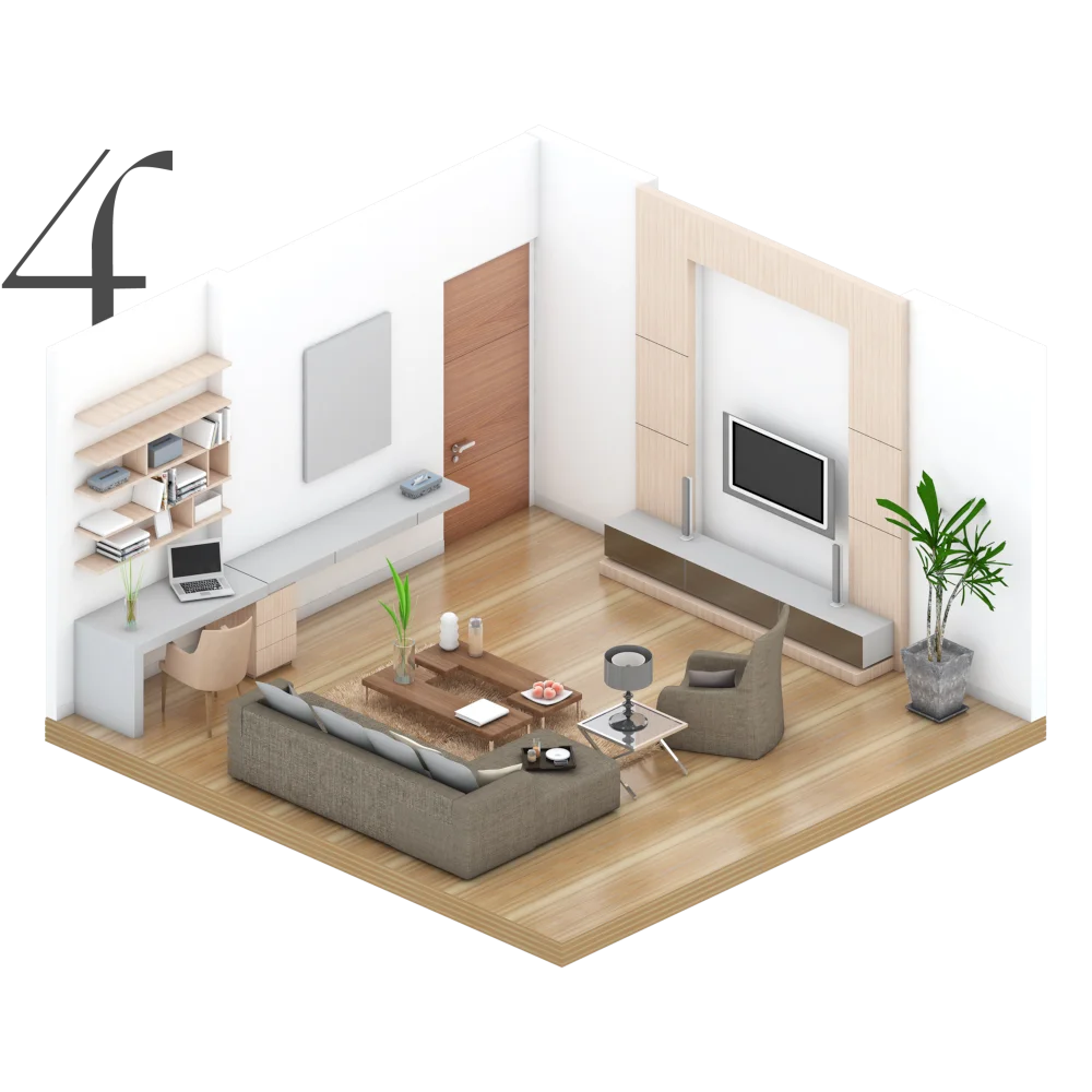 استلم تصميمك