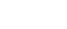 footer-logo