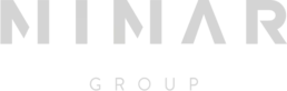 mimar logo